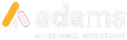 adams Logo