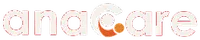 anacare Logo