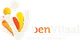 benVitaal Logo