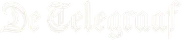De Telegraaf Logo