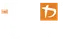 KMG Logo