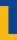 L1 Logo