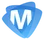 MSML