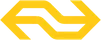 NS