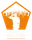 onbekendehelden Logo