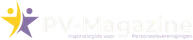 PV-Magazine Logo