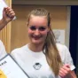 Sanne
