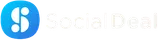 SocialDeal Logo